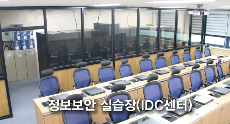 클라우드 (1)